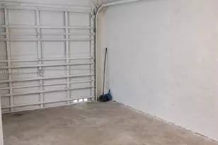 [Address not provided], Miami, FL 33193 - Photo 7