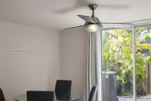 [Address not provided], Miami, FL 33193 - Photo 9