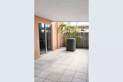 [Address not provided], Miami, FL 33193 - Photo 11