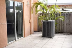 [Address not provided], Miami, FL 33193 - Photo 11