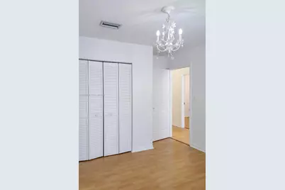 [Address not provided], Miami, FL 33193 - Photo 5