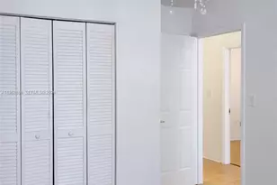 [Address not provided], Miami, FL 33193 - Photo 5