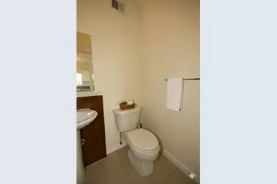 2780 SW 33 Ave, Miami, FL 33133 - Photo 25