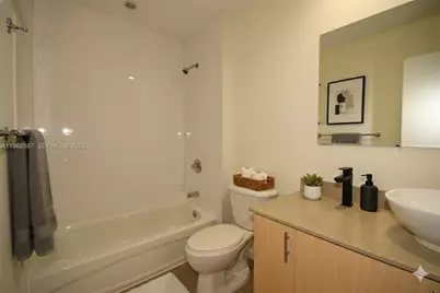 2780 SW 33 Ave, Miami, FL 33133 - Photo 15