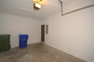 2780 SW 33 Ave, Miami, FL 33133 - Photo 43