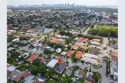 2780 SW 33 Ave, Miami, FL 33133 - Photo 47