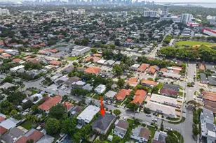 2780 SW 33 Ave, Miami, FL 33133 - Photo 47