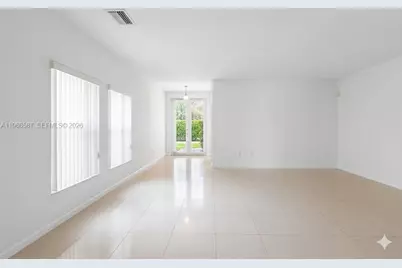 2780 SW 33 Ave, Miami, FL 33133 - Photo 5