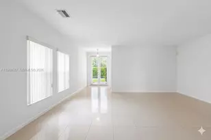 2780 SW 33 Ave, Miami, FL 33133 - Photo 5
