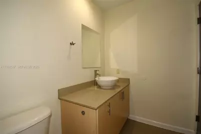 2780 SW 33 Ave, Miami, FL 33133 - Photo 45