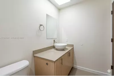 2780 SW 33 Ave, Miami, FL 33133 - Photo 27