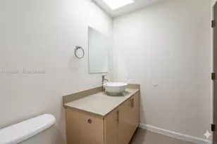 2780 SW 33 Ave, Miami, FL 33133 - Photo 27