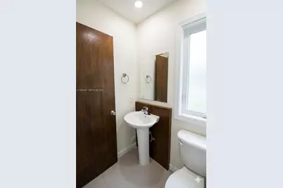 2780 SW 33 Ave, Miami, FL 33133 - Photo 33