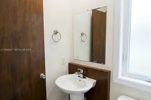 2780 SW 33 Ave, Miami, FL 33133 - Photo 33