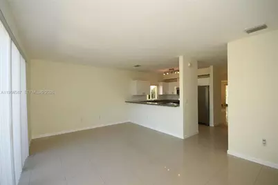 2780 SW 33 Ave, Miami, FL 33133 - Photo 27
