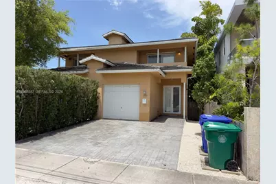 2780 SW 33 Ave, Miami, FL 33133 - Photo 1