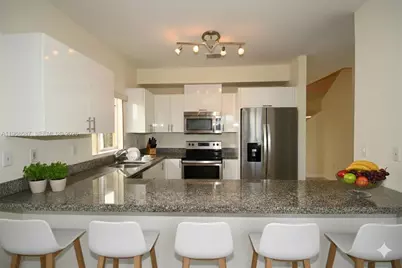 2780 SW 33 Ave, Miami, FL 33133 - Photo 5