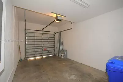 2780 SW 33 Ave, Miami, FL 33133 - Photo 45