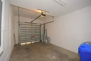 2780 SW 33 Ave, Miami, FL 33133 - Photo 45