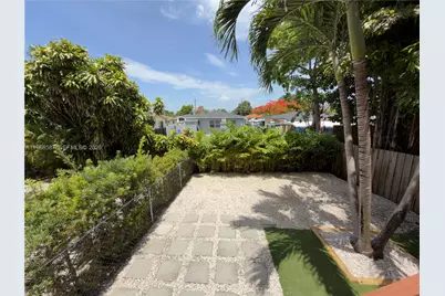 2780 SW 33 Ave, Miami, FL 33133 - Photo 37
