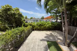 2780 SW 33 Ave, Miami, FL 33133 - Photo 37