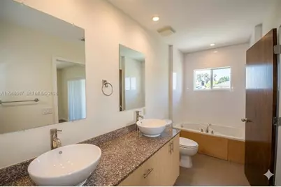 2780 SW 33 Ave, Miami, FL 33133 - Photo 17