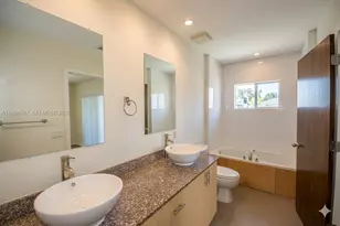 2780 SW 33 Ave, Miami, FL 33133 - Photo 17