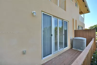 2780 SW 33 Ave, Miami, FL 33133 - Photo 33