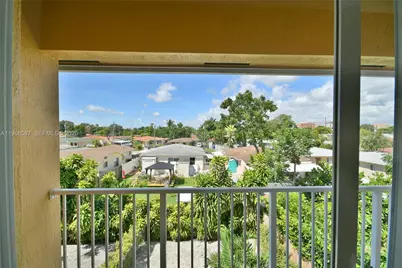 2780 SW 33 Ave, Miami, FL 33133 - Photo 43