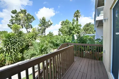 2780 SW 33 Ave, Miami, FL 33133 - Photo 39