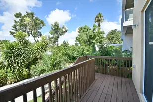 2780 SW 33 Ave, Miami, FL 33133 - Photo 39