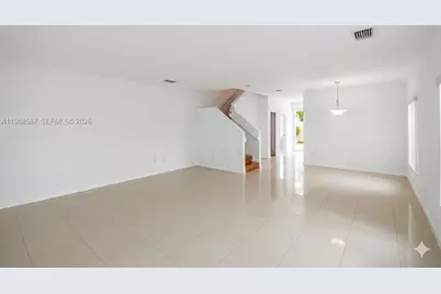 2780 SW 33 Ave, Miami, FL 33133 - Photo 3