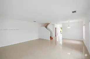 2780 SW 33 Ave, Miami, FL 33133 - Photo 3