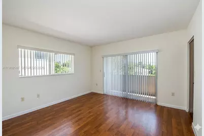 2780 SW 33 Ave, Miami, FL 33133 - Photo 23