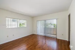 2780 SW 33 Ave, Miami, FL 33133 - Photo 23