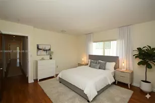 2780 SW 33 Ave, Miami, FL 33133 - Photo 13