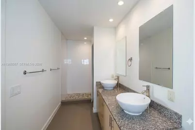 2780 SW 33 Ave, Miami, FL 33133 - Photo 19