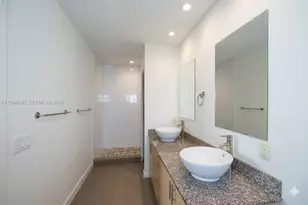 2780 SW 33 Ave, Miami, FL 33133 - Photo 19