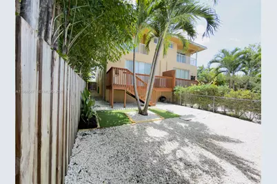 2780 SW 33 Ave, Miami, FL 33133 - Photo 41