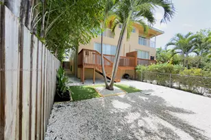 2780 SW 33 Ave, Miami, FL 33133 - Photo 41