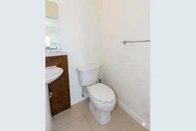 2780 SW 33 Ave, Miami, FL 33133 - Photo 35