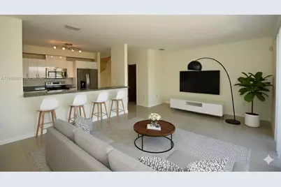 2780 SW 33 Ave, Miami, FL 33133 - Photo 7