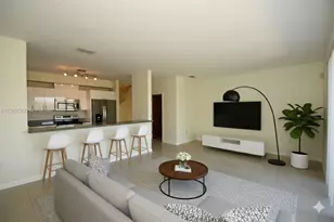 2780 SW 33 Ave, Miami, FL 33133 - Photo 7