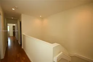 2780 SW 33 Ave, Miami, FL 33133 - Photo 37