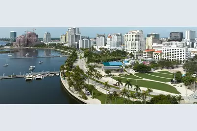 610 Clematis St #406, West Palm Beach, FL 33401 - Photo 31