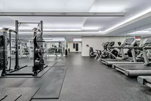 610 Clematis St, West Palm Beach, FL 33401 - Photo 25