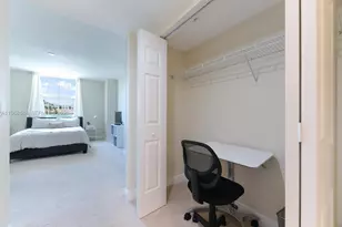 610 Clematis St, West Palm Beach, FL 33401 - Photo 13