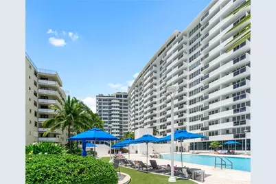 100 Lincoln Rd #415, Miami Beach, FL 33139 - Photo 17