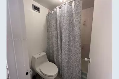 100 Lincoln Rd #415, Miami Beach, FL 33139 - Photo 9