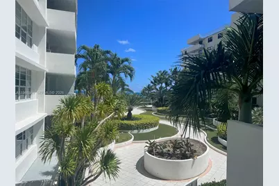 100 Lincoln Rd #415, Miami Beach, FL 33139 - Photo 15